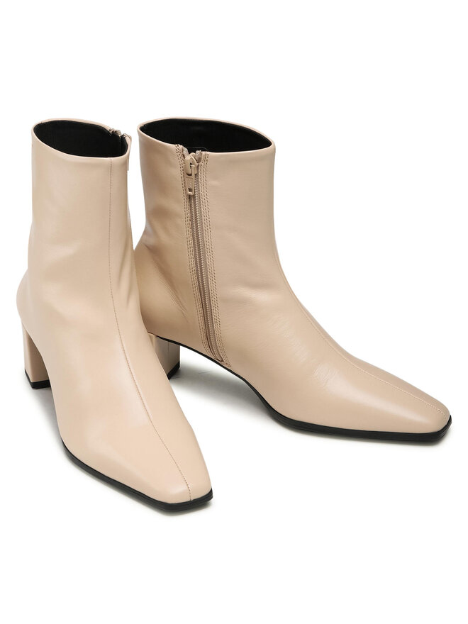 Vagabond Shoemakers Botines Vagabond Shoemakers Tessa 5113-001-11 Beis