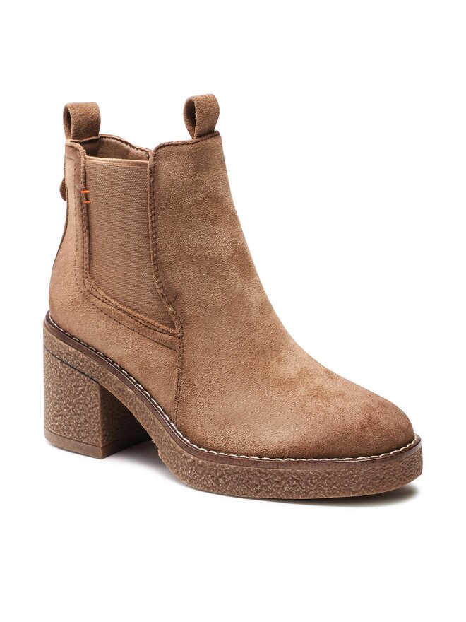 Refresh Botine Refresh 170990 Maro