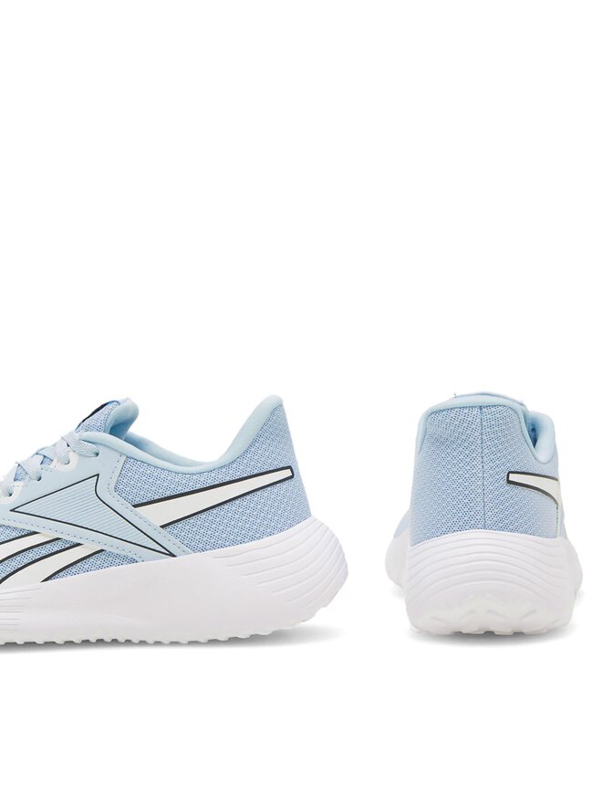 Reebok Laufschuhe Reebok Lite 3 100033955 Himmelblau