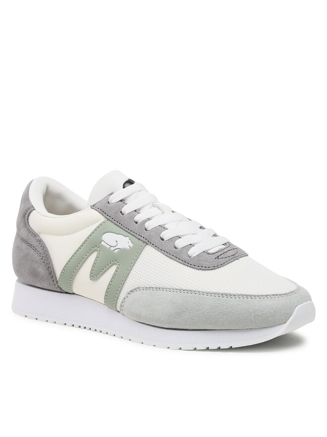 Karhu Sneakersy Karhu Albatross 82 F807039 Écru