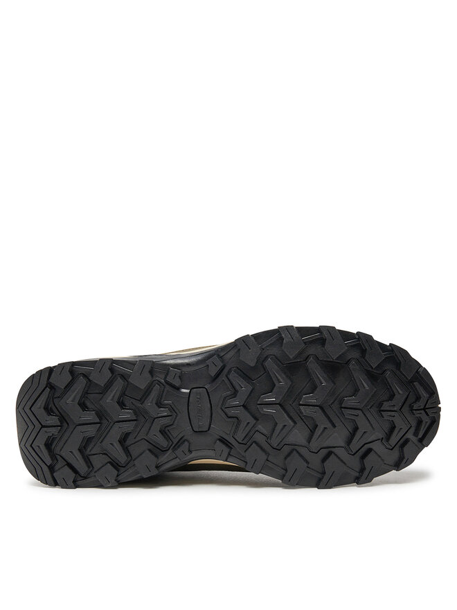 O'Neill Bakancs O'Neill Granby Men Mid 90243045.58C Khaki
