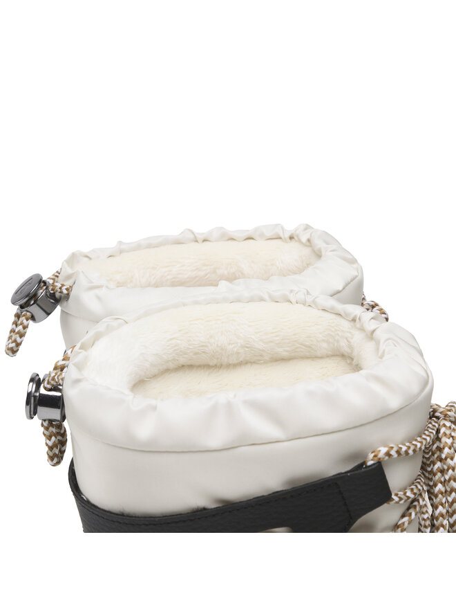 Bogner Sniega zābaki Bogner Park City 1 A 32247364 Bēšs