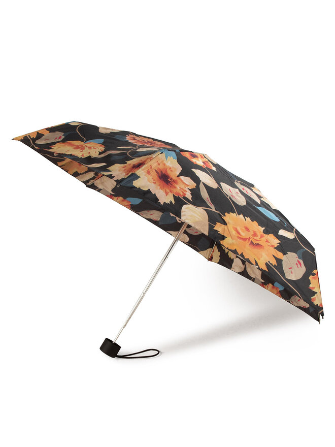 Pierre Cardin Umbrelă Pierre Cardin Petito 82611 Colorat