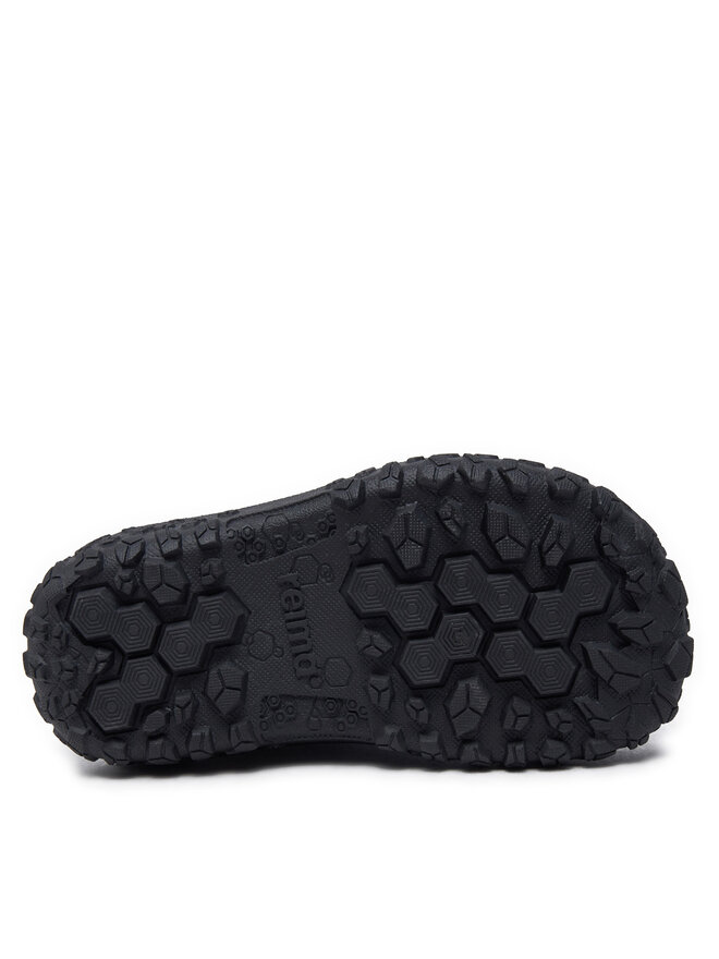 Reima Botas de nieve Reima Konkari 5400148A Azul