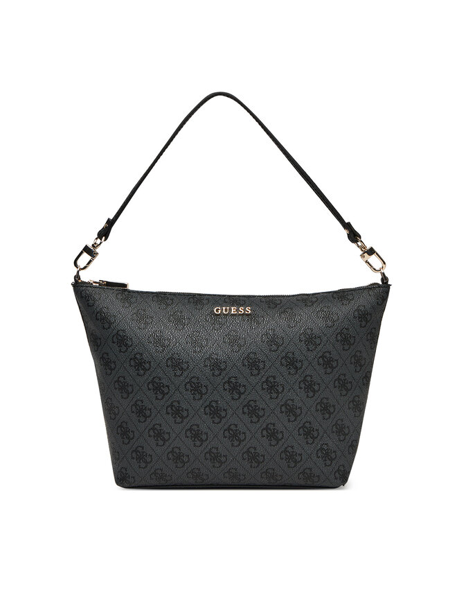 Guess Сумка Guess Calista HWSG73 34220 Чорний