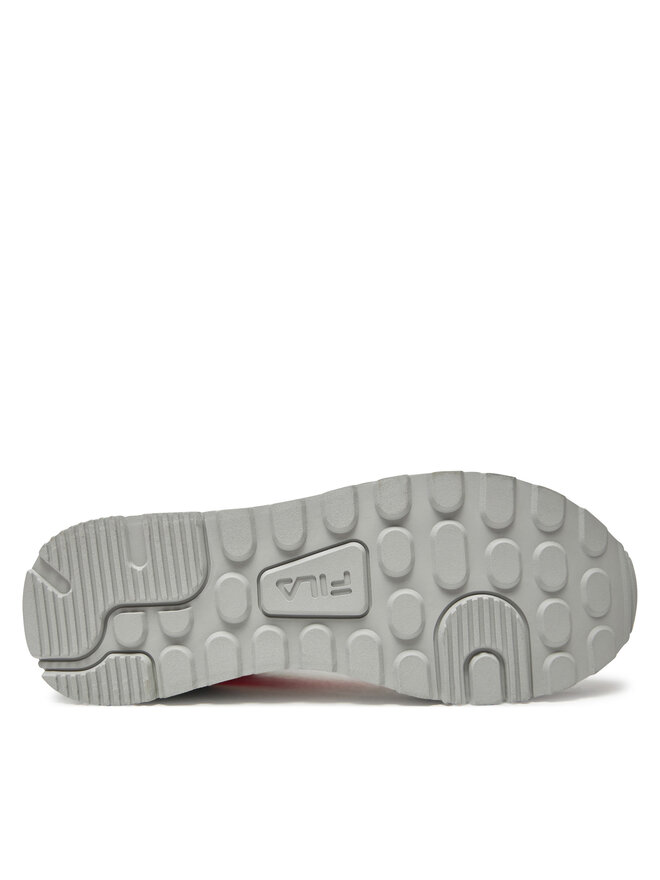 Fila Sneakersy Fila FFM0380 Kolorowy