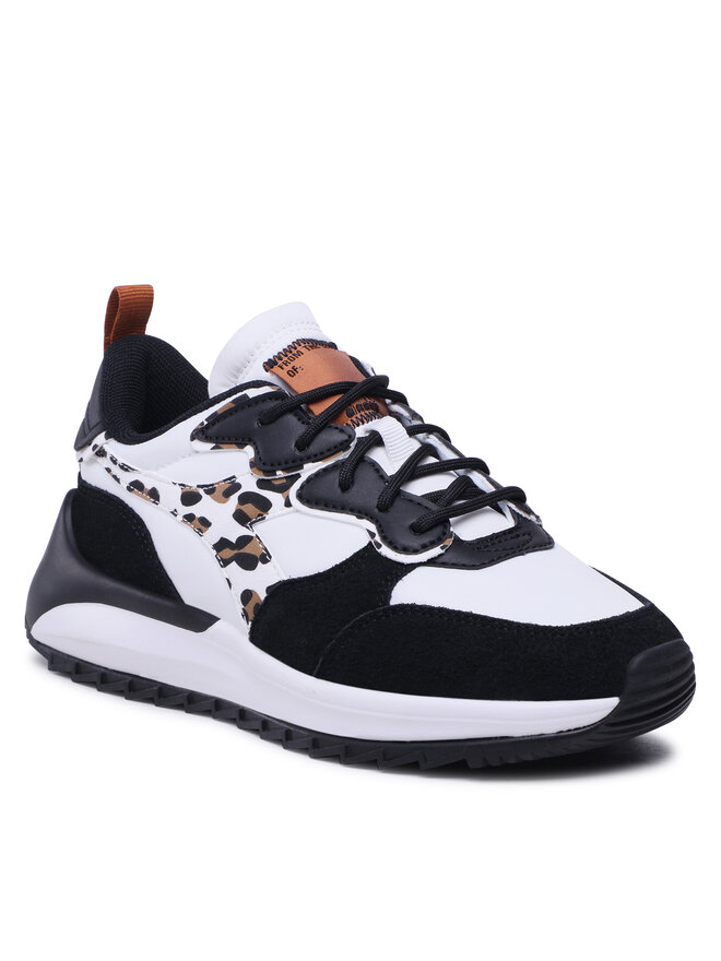 Diadora zapatos de ciclismo jeans discount