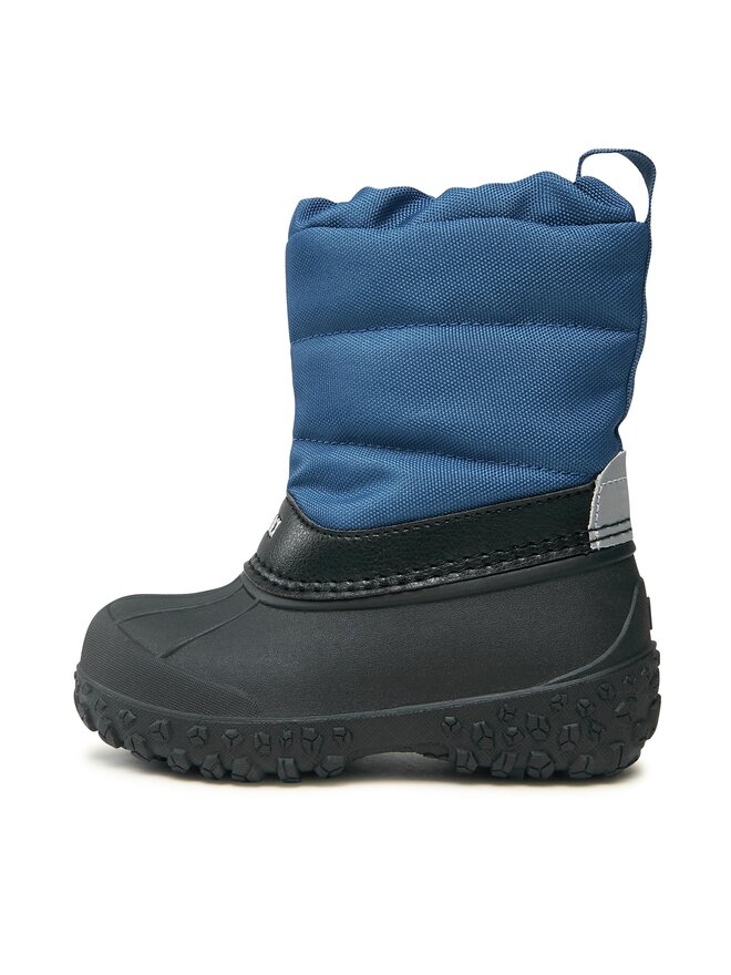 Reima Botas de nieve Reima Loskari 5400124A Azul