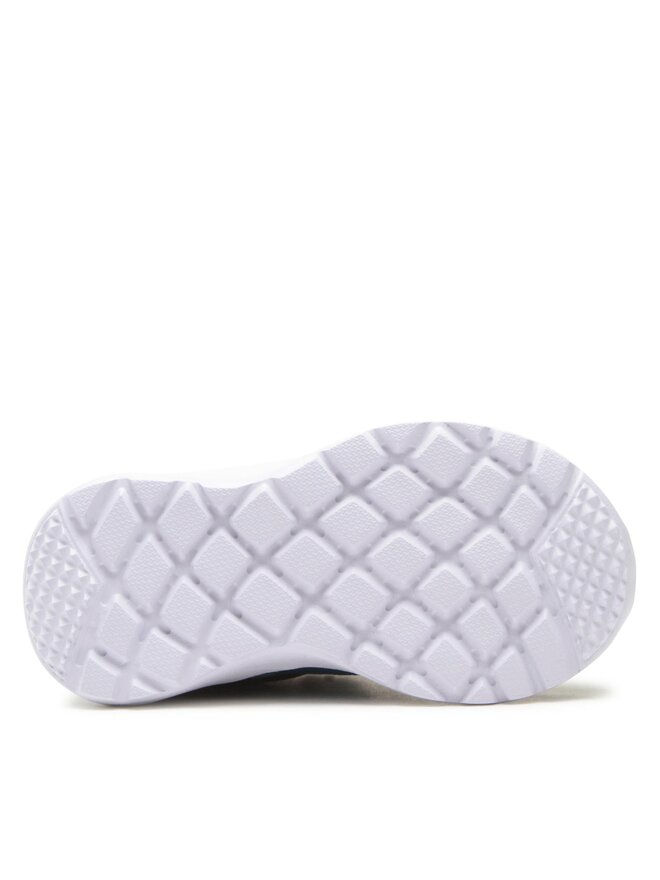 Bagheera Sneakersy Bagheera Pixie 86576-18 C2201 Modrá