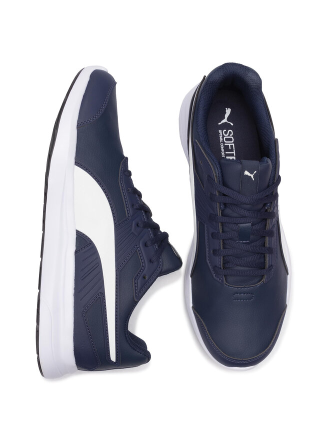 Escaper sl shop