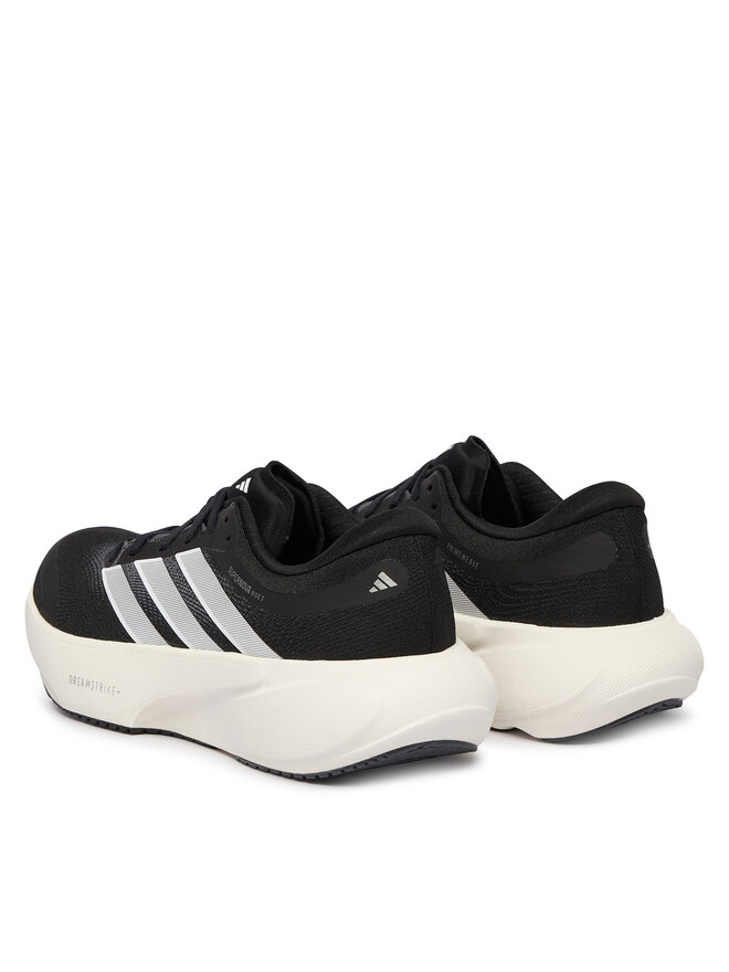 adidas Laufschuhe adidas Supernova Rise 3 KK1203 Schwarz