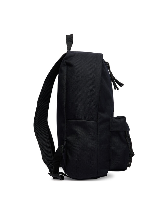 Napapijri Rucksack Napapijri Voyage Mini NP0A8BDN Schwarz