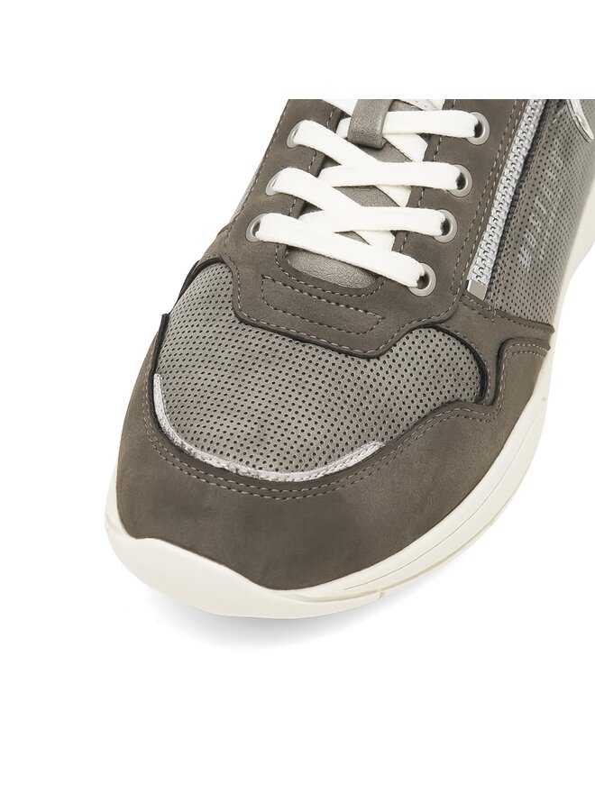 Mustang Sneakers Mustang 4138-309 Grau