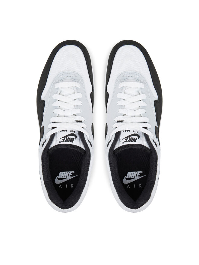 Nike Sneakers Nike Air Max 1 FD9082 107 Weiß