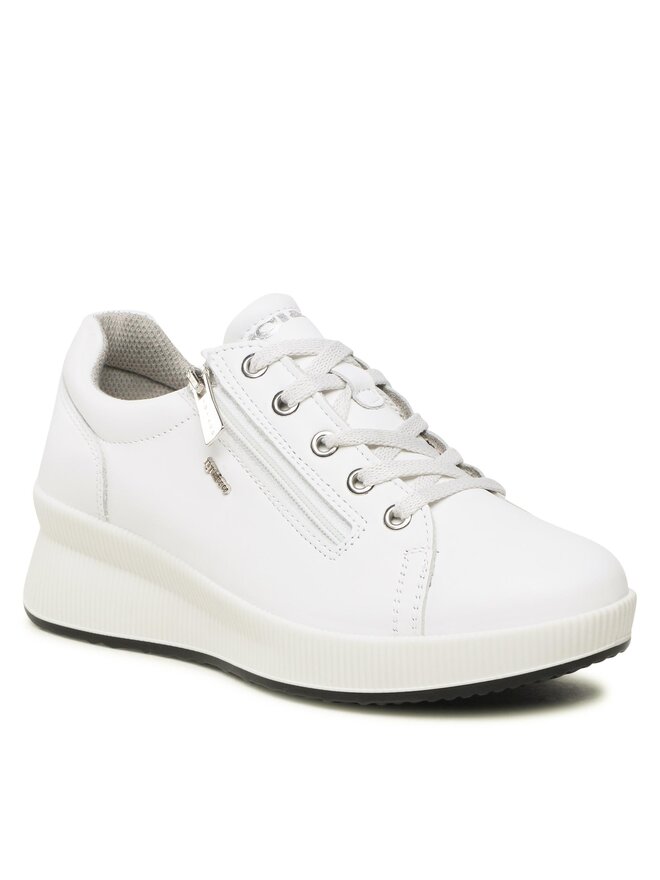 IGI&CO Sneakers IGI&CO 3652200 Bianco