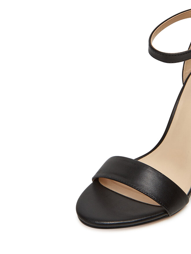 DeeZee Sandales DeeZee DZ-010 Melns