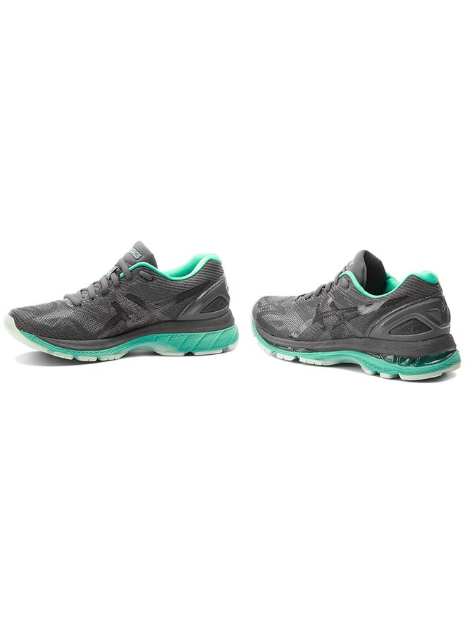 Gel nimbus 19 lite on sale