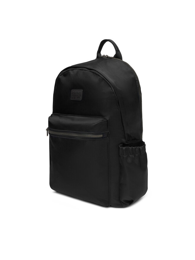 G-Star Raw Рюкзак G-Star Raw GSR-B-004-07 Чорний