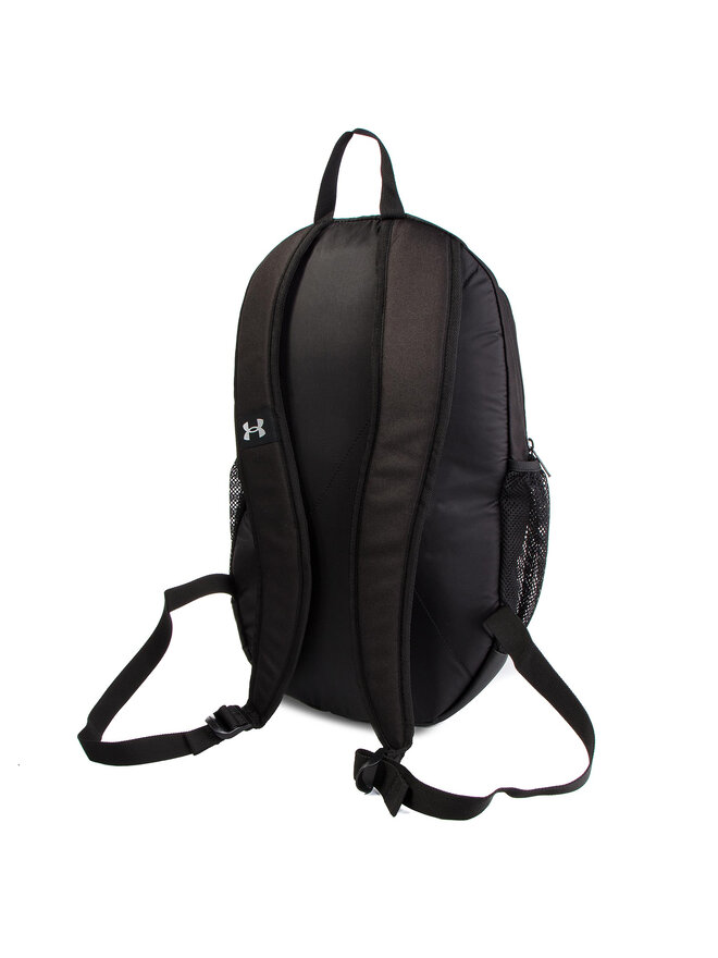 Under Armour Рюкзак Under Armour Ua Roland Backpack 1327793-001 Чорний