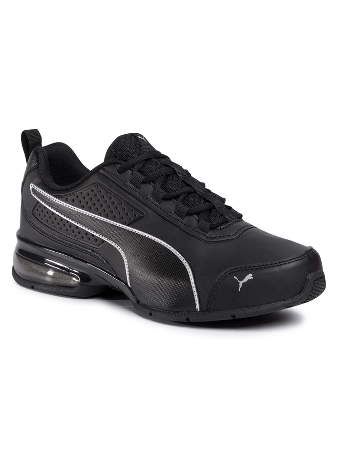 Puma Sneakers Puma Leader VT SL 36529102 Schwarz