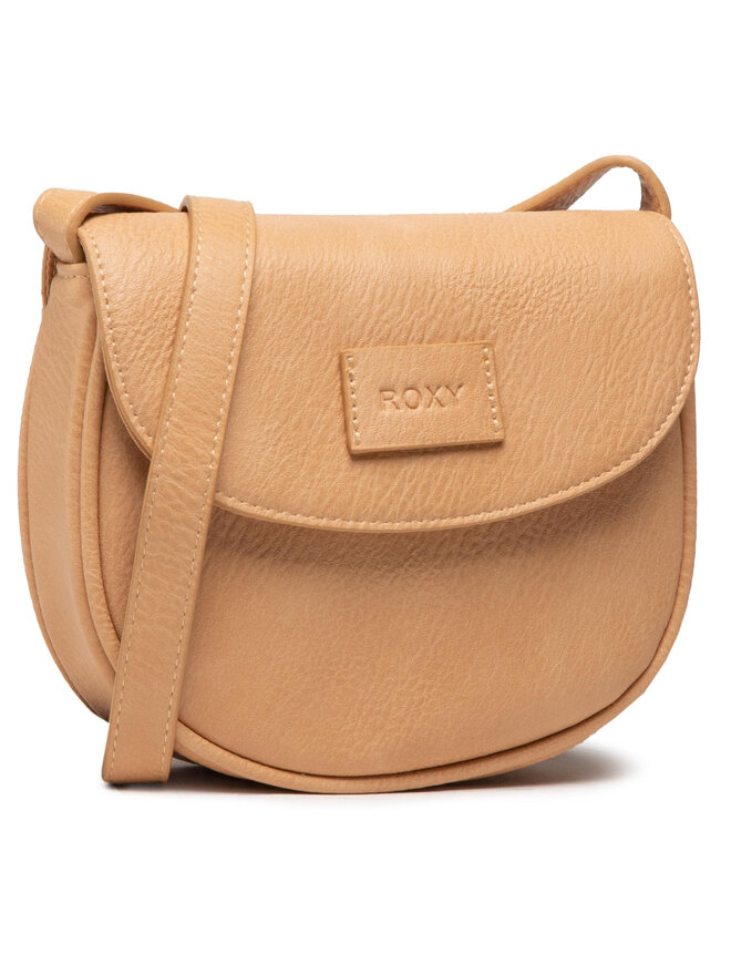 Roxy Handtasche Roxy ERJBP04351 Beige