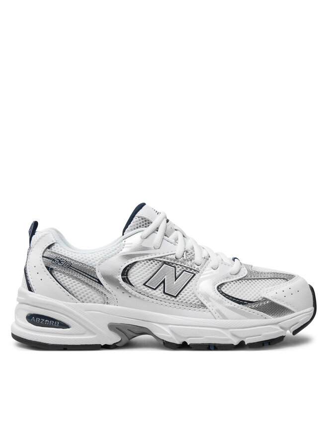 New Balance Sneakers New Balance GR530SB1 Weiß