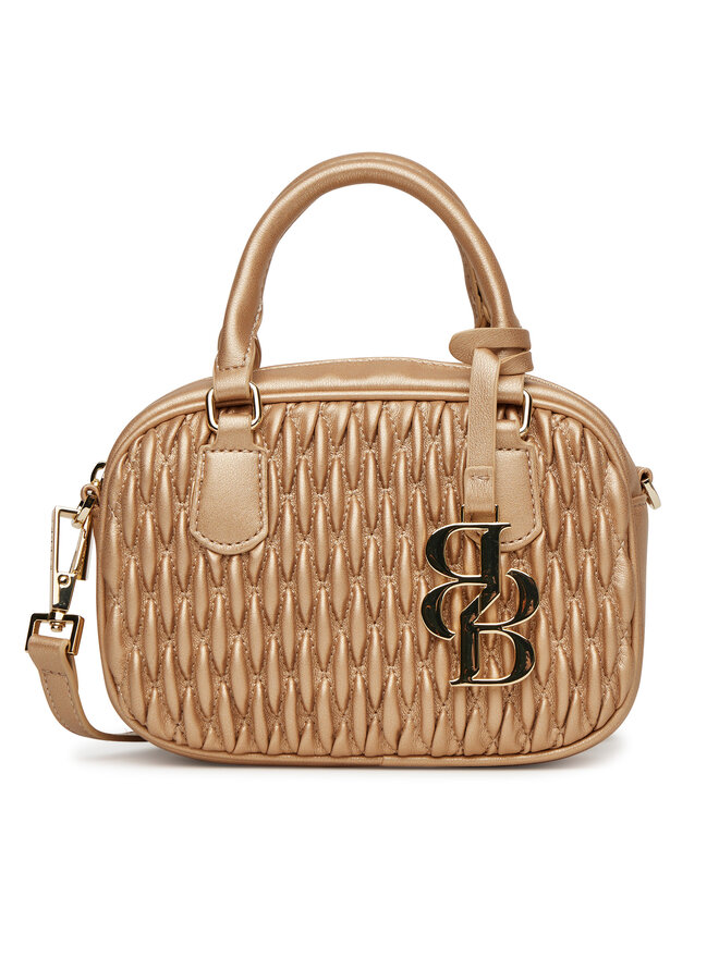 Badura Bolso Badura TYL0226 Oro