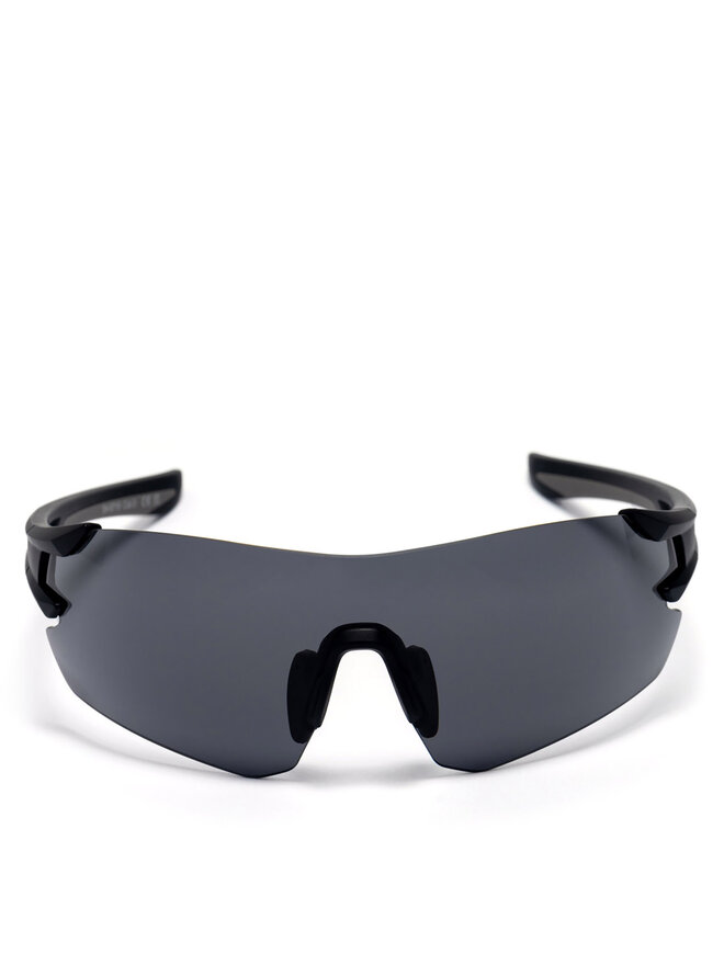 Shaq Saulesbrilles Shaq SH 6719 Melns