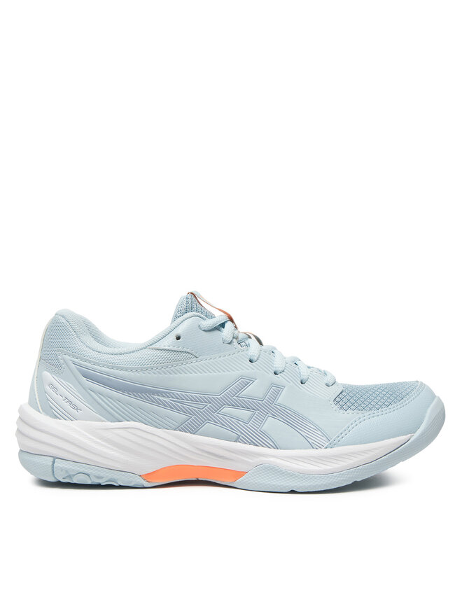 Chaussure sport en salle asics shop
