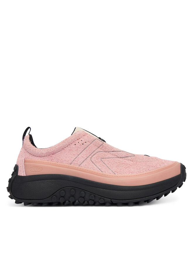 Keen Laisvalaikio batai Keen Ks Mino 1031262 Rožinė