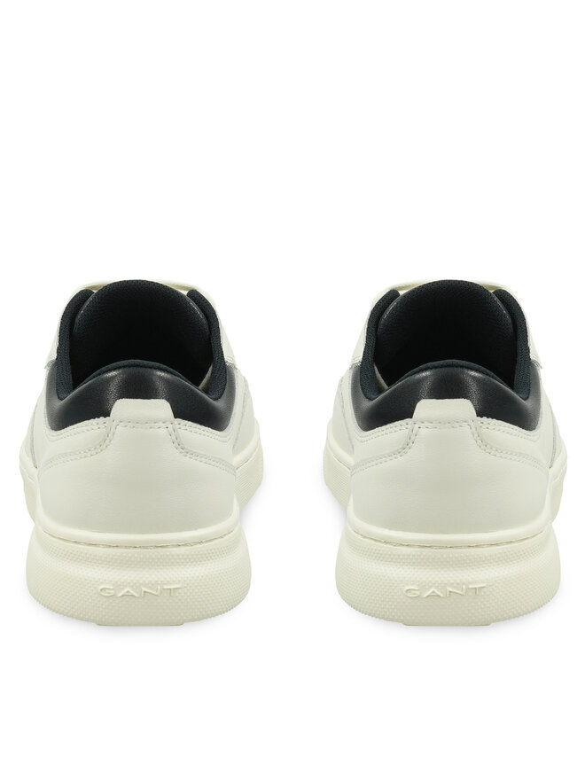 Gant Sneakers Gant Joree 29631689 Alb