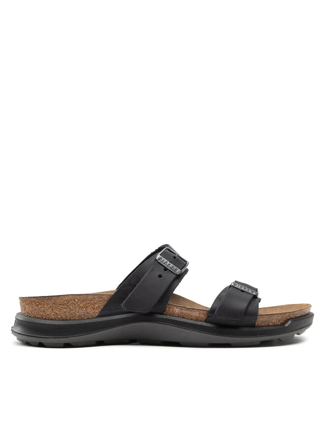 Birkenstock sierra hot sale