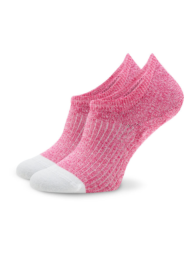 Socquette tommy hilfiger femme online