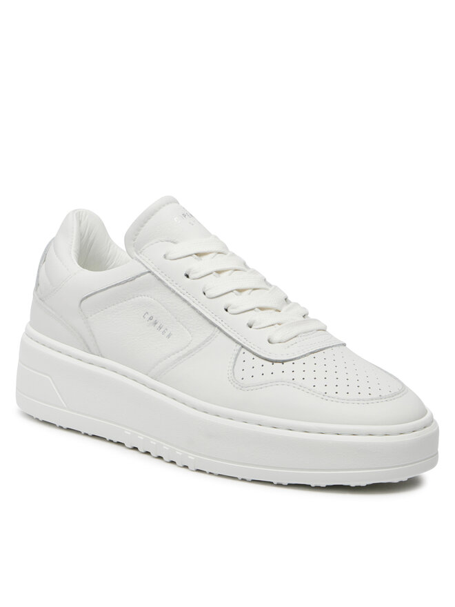 Copenhagen Studios Sneakers Copenhagen Studios CPH71 Weiß