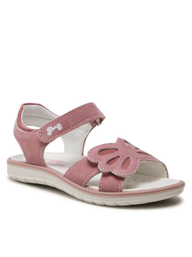 Primigi Sandali Primigi 3884222 S Rosa