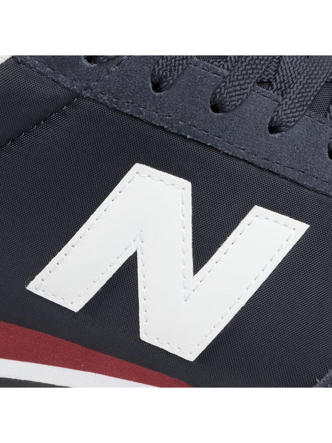 New balance ml 360 gw shop