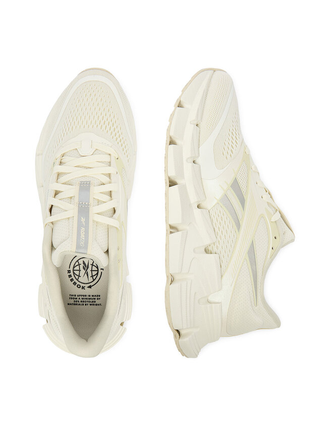Reebok Взуття для бігу Reebok CEO FLOATZIG 2 100245393 Білий