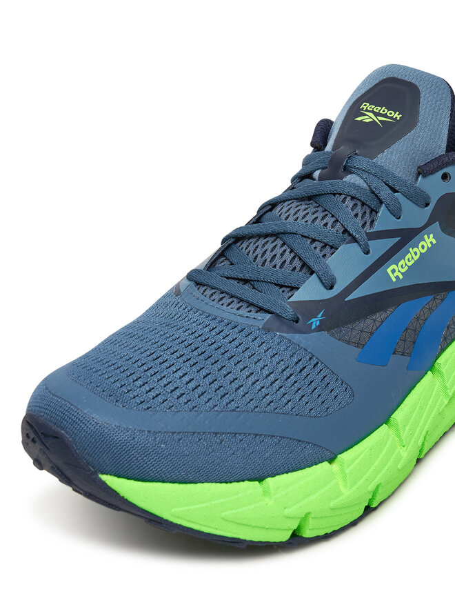 Reebok Αθλητικά Reebok FLOATZIG 1 100212131 Σκούρο μπλε