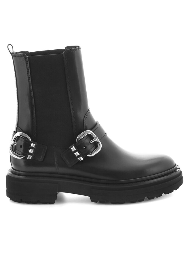 Kennel & Schmenger Botines Chelsea Kennel & Schmenger Amira 41-36560.720 Negro
