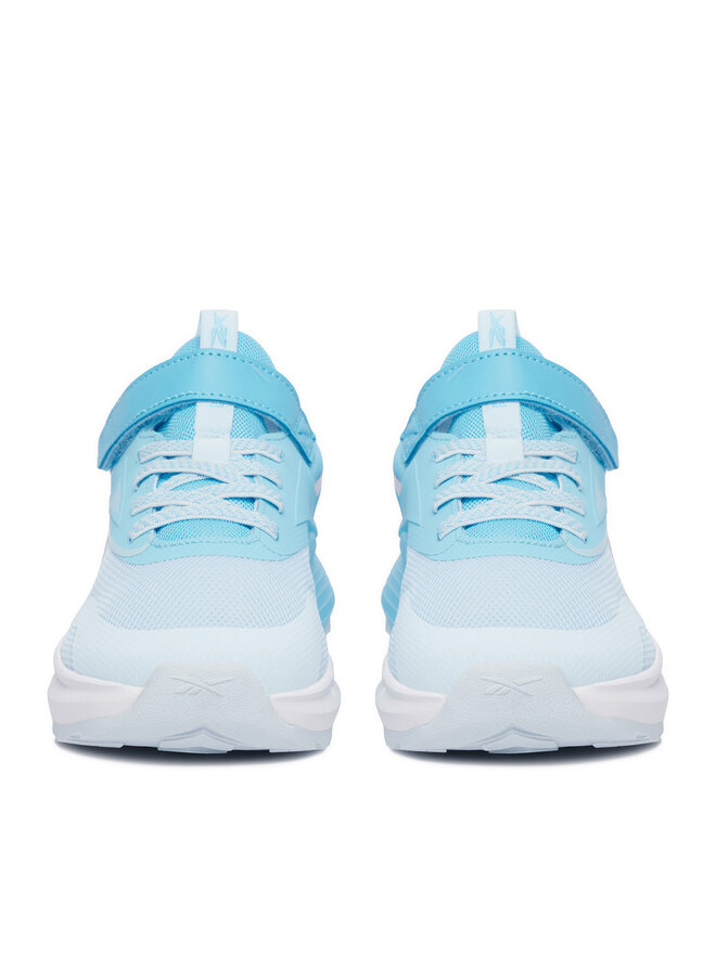 Reebok Laufschuhe Reebok EO-ZIG DYNAMICA 6 100270609 Blau