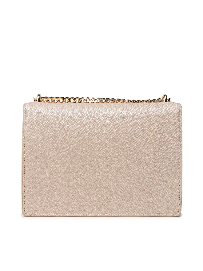 Liu Jo Handtasche Liu Jo AF1205 E0087 Goldfarben