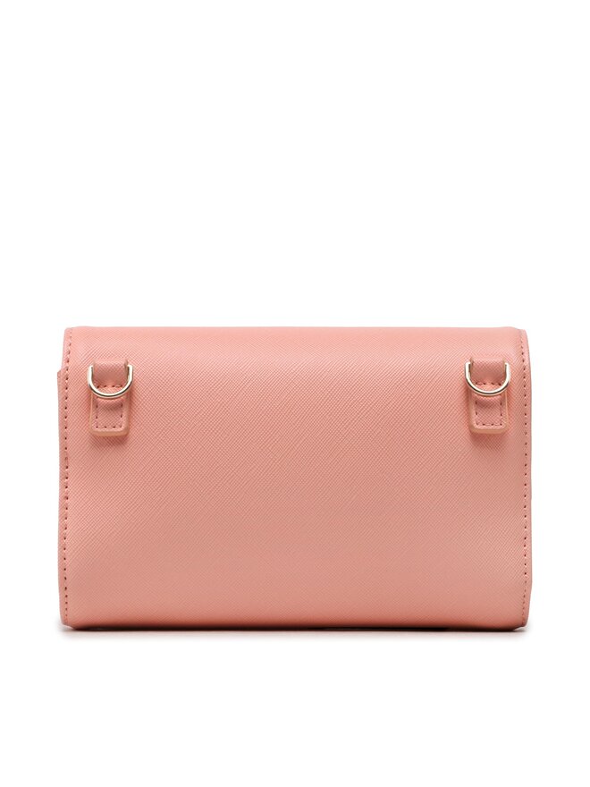 Guess Handtasche Guess Not Coordinated Accessories PW1517 P3126 Rosa