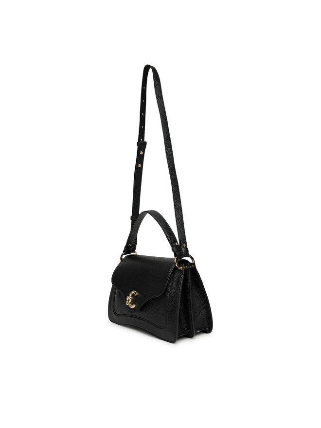 Coccinelle Bolso Coccinelle 314772 Negro