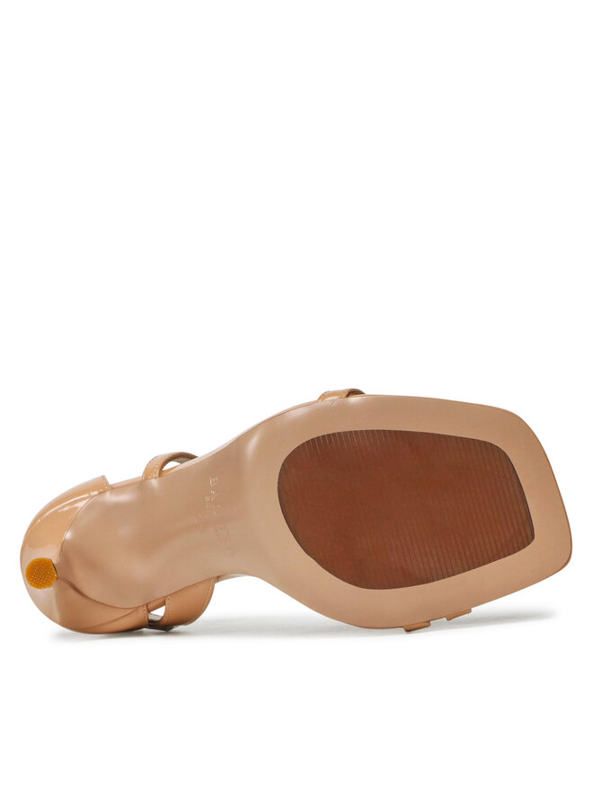 Badura Sandalen Badura V888-38 Beige