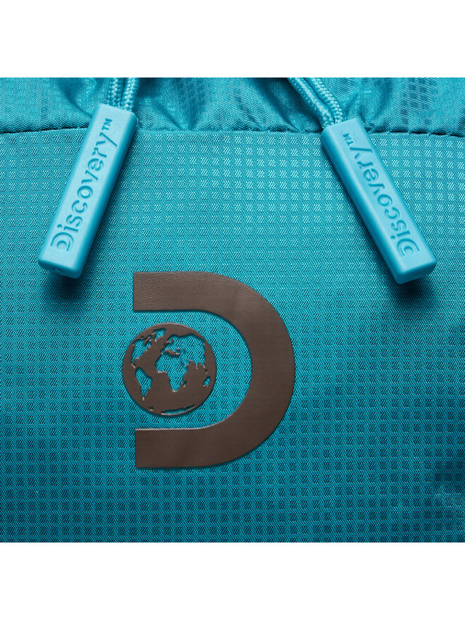 Discovery Ruksak Discovery Tundra23 Backpack D00612.39 Tirkizna
