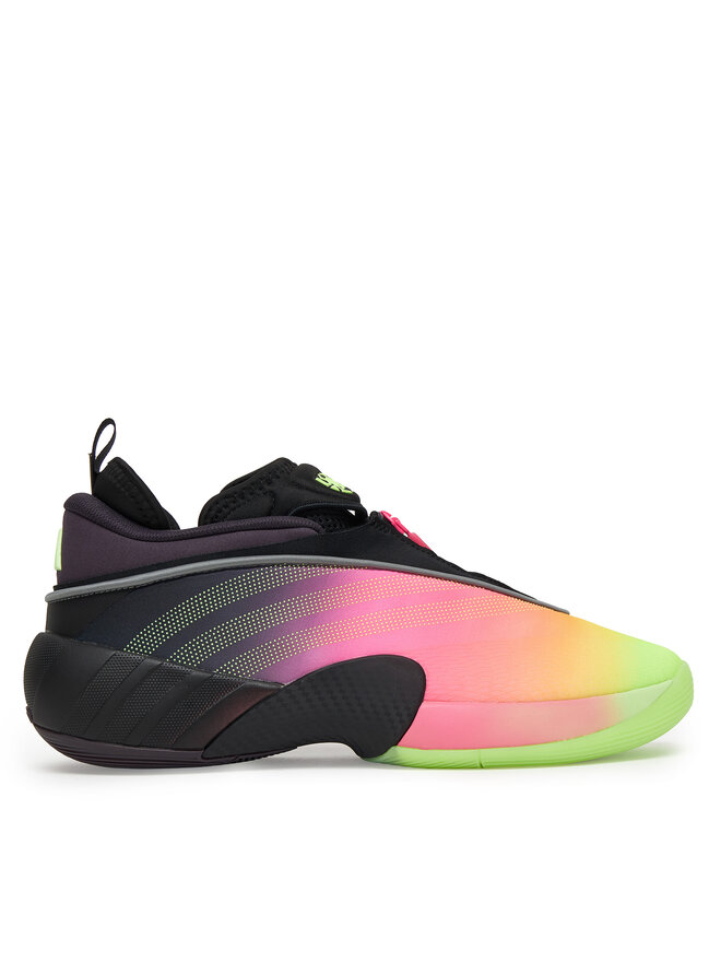 adidas Basketbalové boty adidas D.O.N. Issue 7 JR7697 Barevná