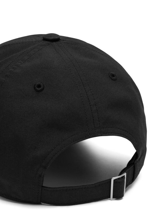 Reebok Cap Reebok RBH1300-AW24 Schwarz