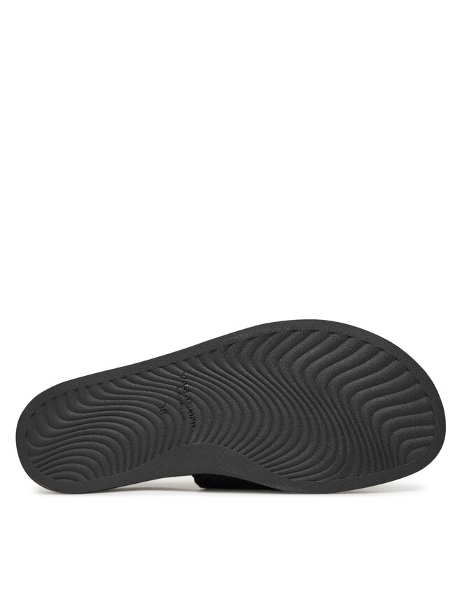 Vagabond Shoemakers Nazouváky Vagabond Shoemakers Effie 5922-125-20 Černá