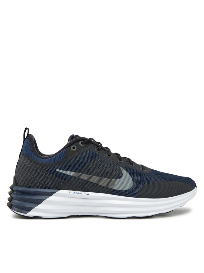 Nike Сникърси Nike HM0713 001 Тъмносин