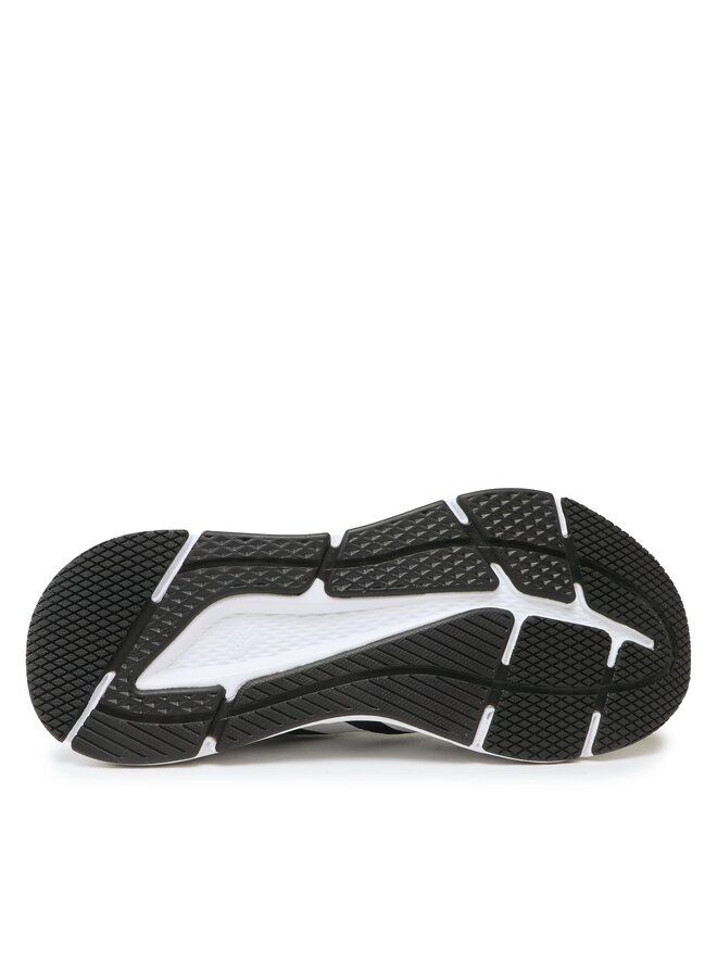 adidas Pantofi pentru alergare adidas Questar Shoes IF2229 Negru